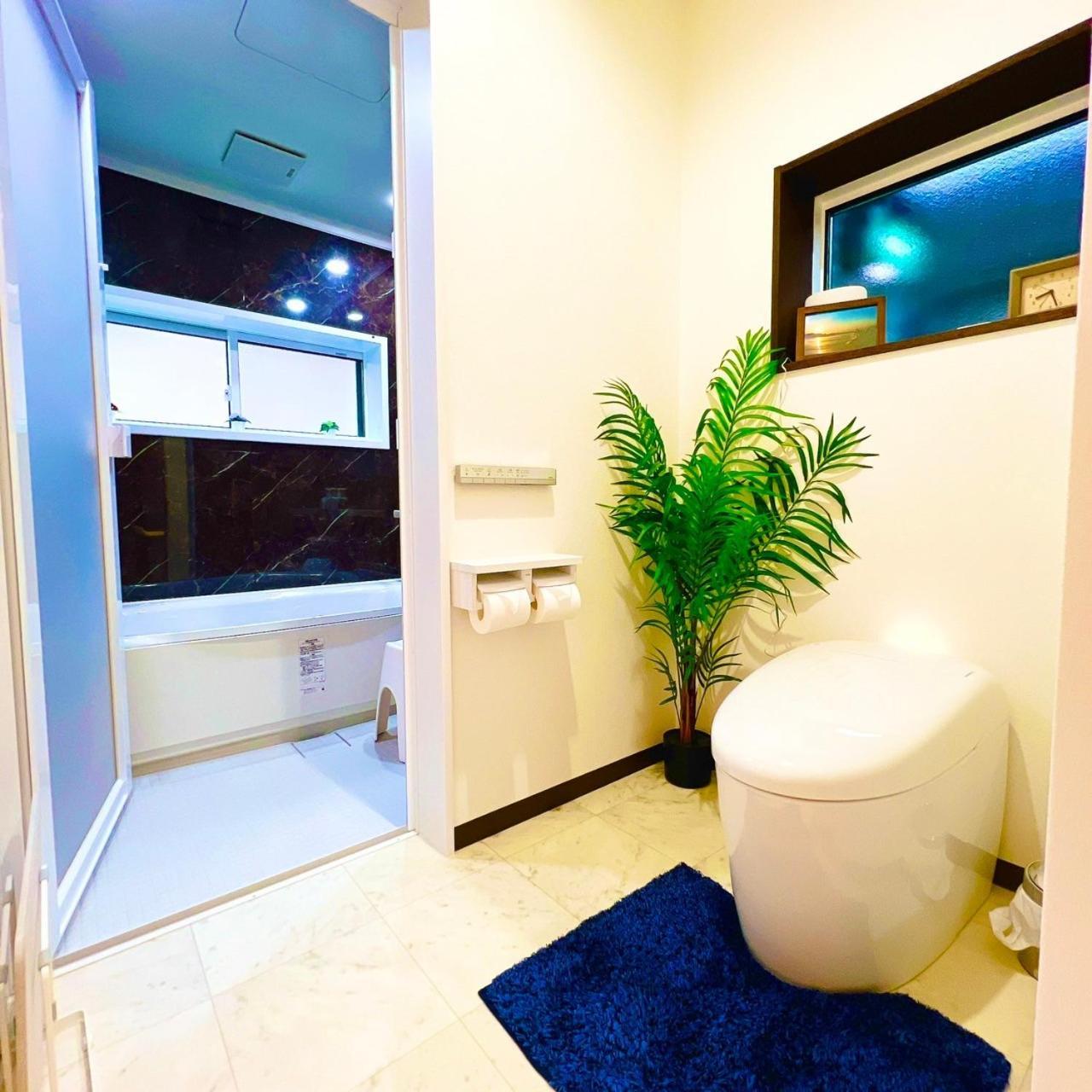 Japanese Style Hotel And Dining Morigen Kyotango Ngoại thất bức ảnh