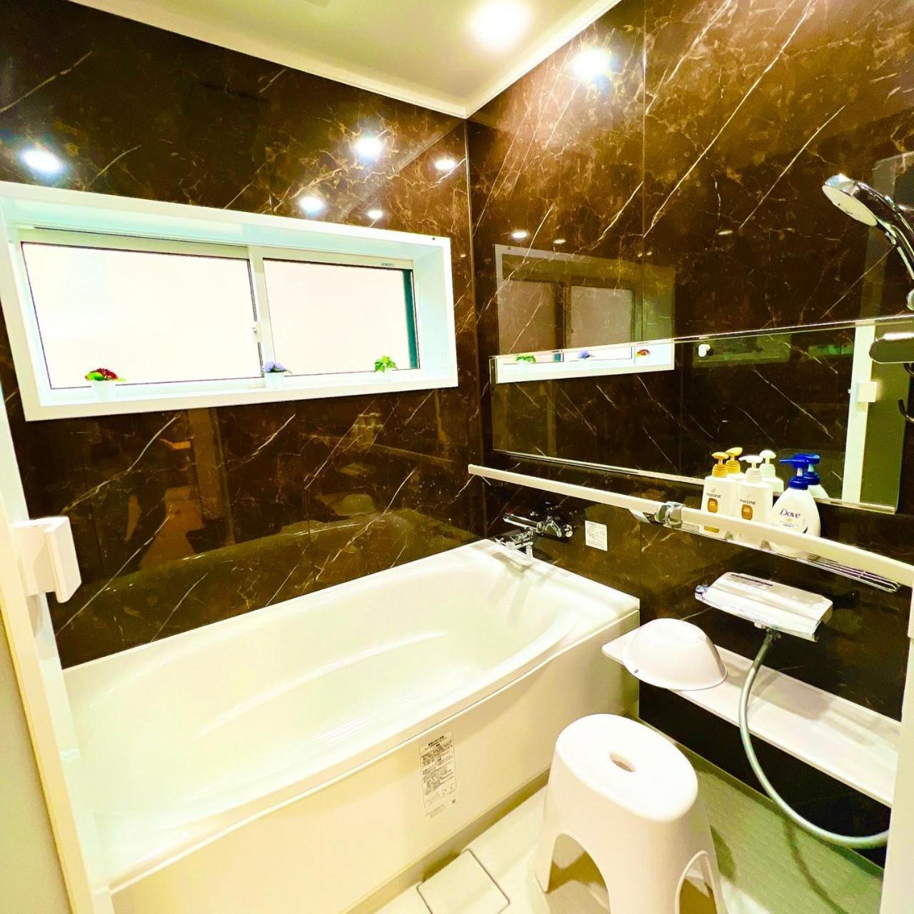 Japanese Style Hotel And Dining Morigen Kyotango Ngoại thất bức ảnh