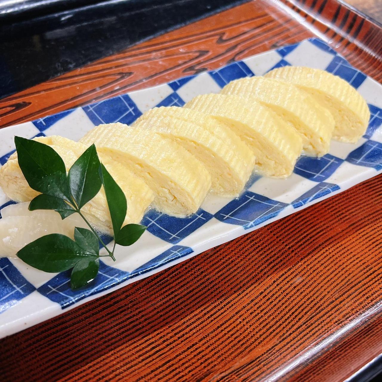 Japanese Style Hotel And Dining Morigen Kyotango Ngoại thất bức ảnh