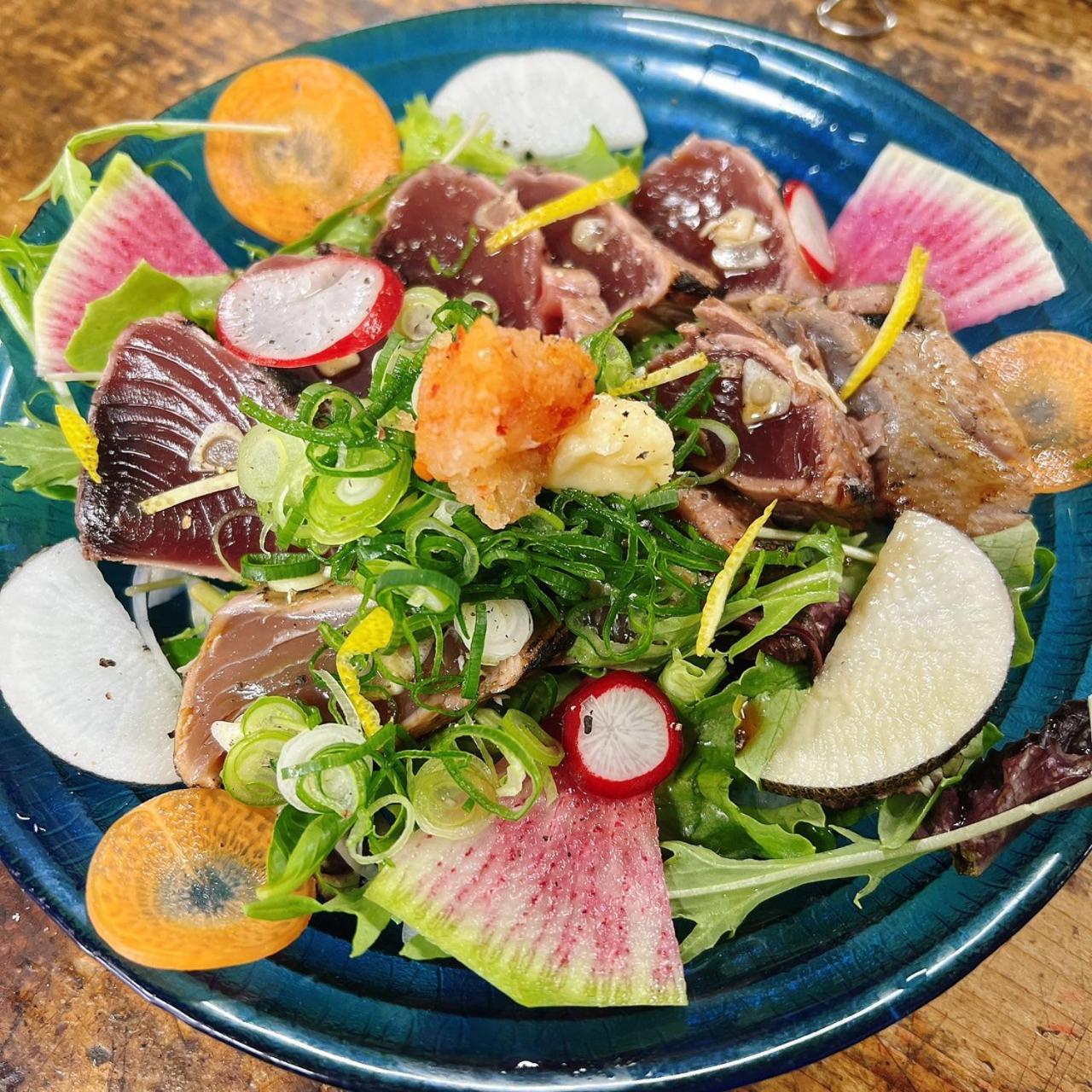 Japanese Style Hotel And Dining Morigen Kyotango Ngoại thất bức ảnh