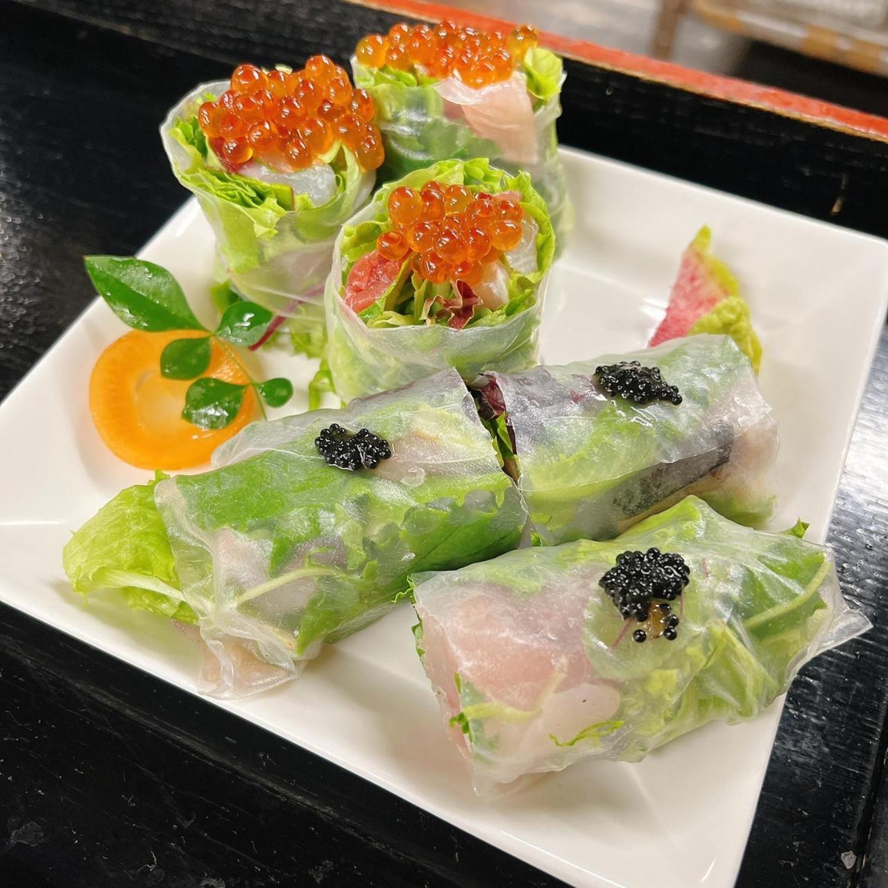 Japanese Style Hotel And Dining Morigen Kyotango Ngoại thất bức ảnh
