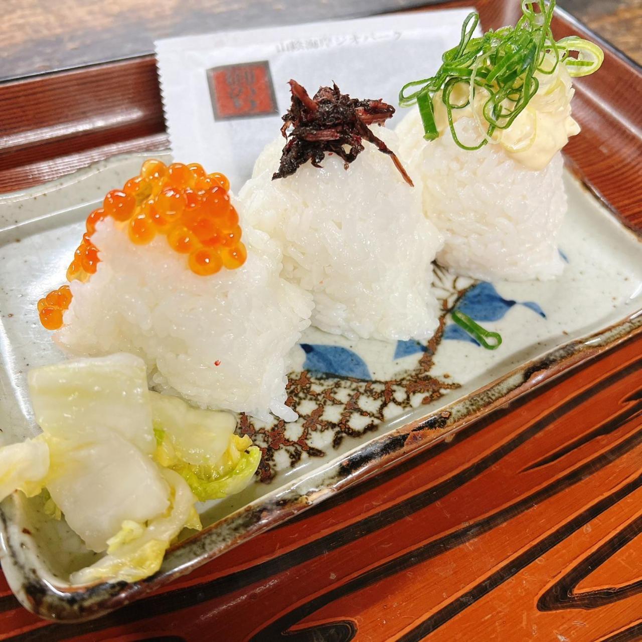 Japanese Style Hotel And Dining Morigen Kyotango Ngoại thất bức ảnh