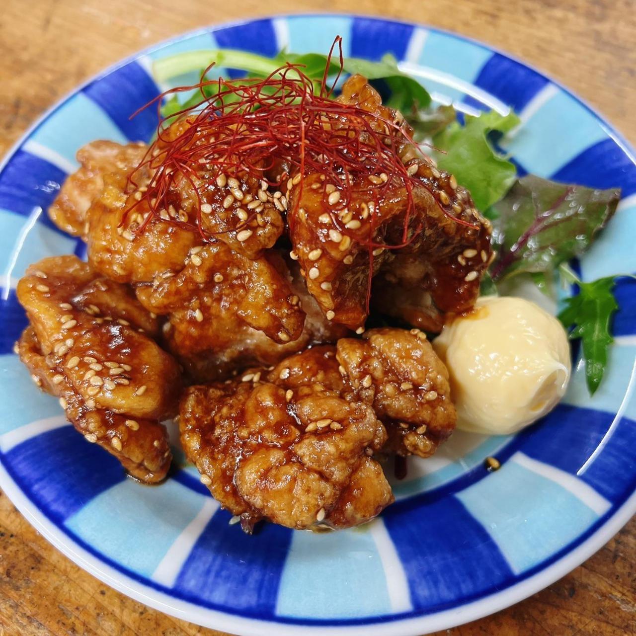 Japanese Style Hotel And Dining Morigen Kyotango Ngoại thất bức ảnh