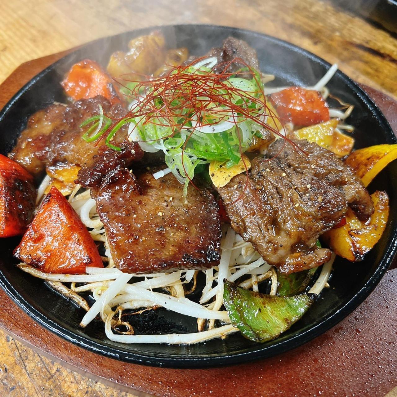 Japanese Style Hotel And Dining Morigen Kyotango Ngoại thất bức ảnh