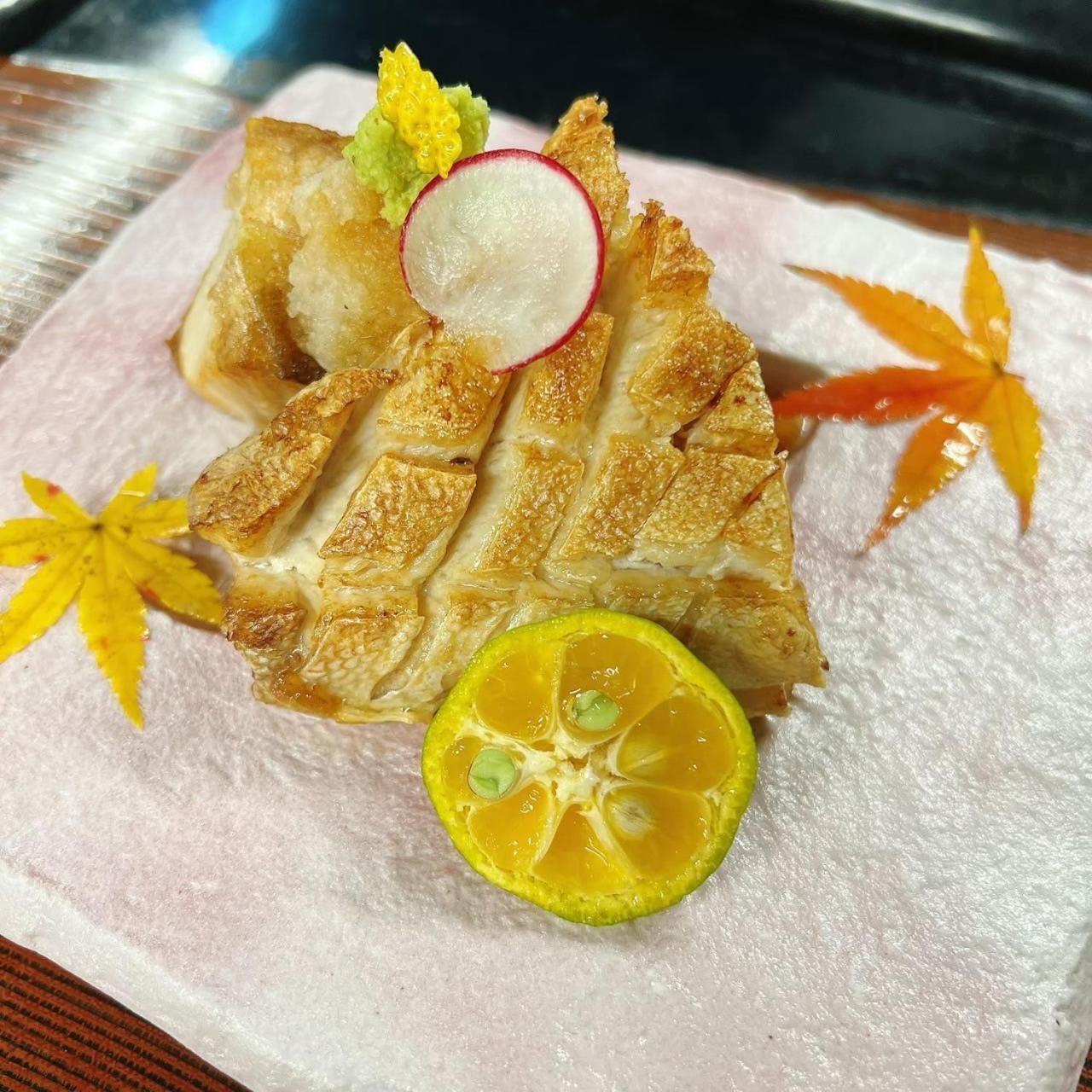 Japanese Style Hotel And Dining Morigen Kyotango Ngoại thất bức ảnh