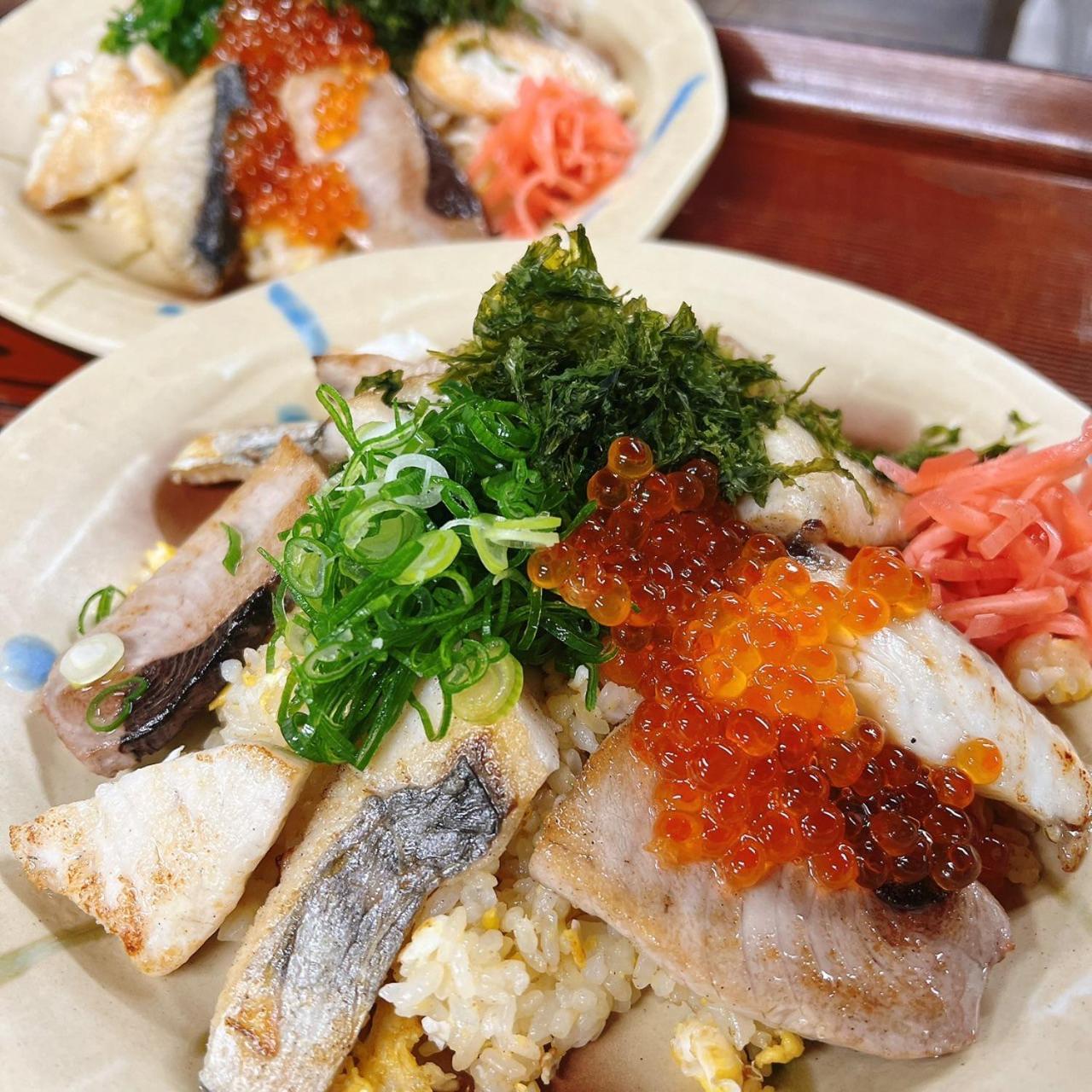 Japanese Style Hotel And Dining Morigen Kyotango Ngoại thất bức ảnh