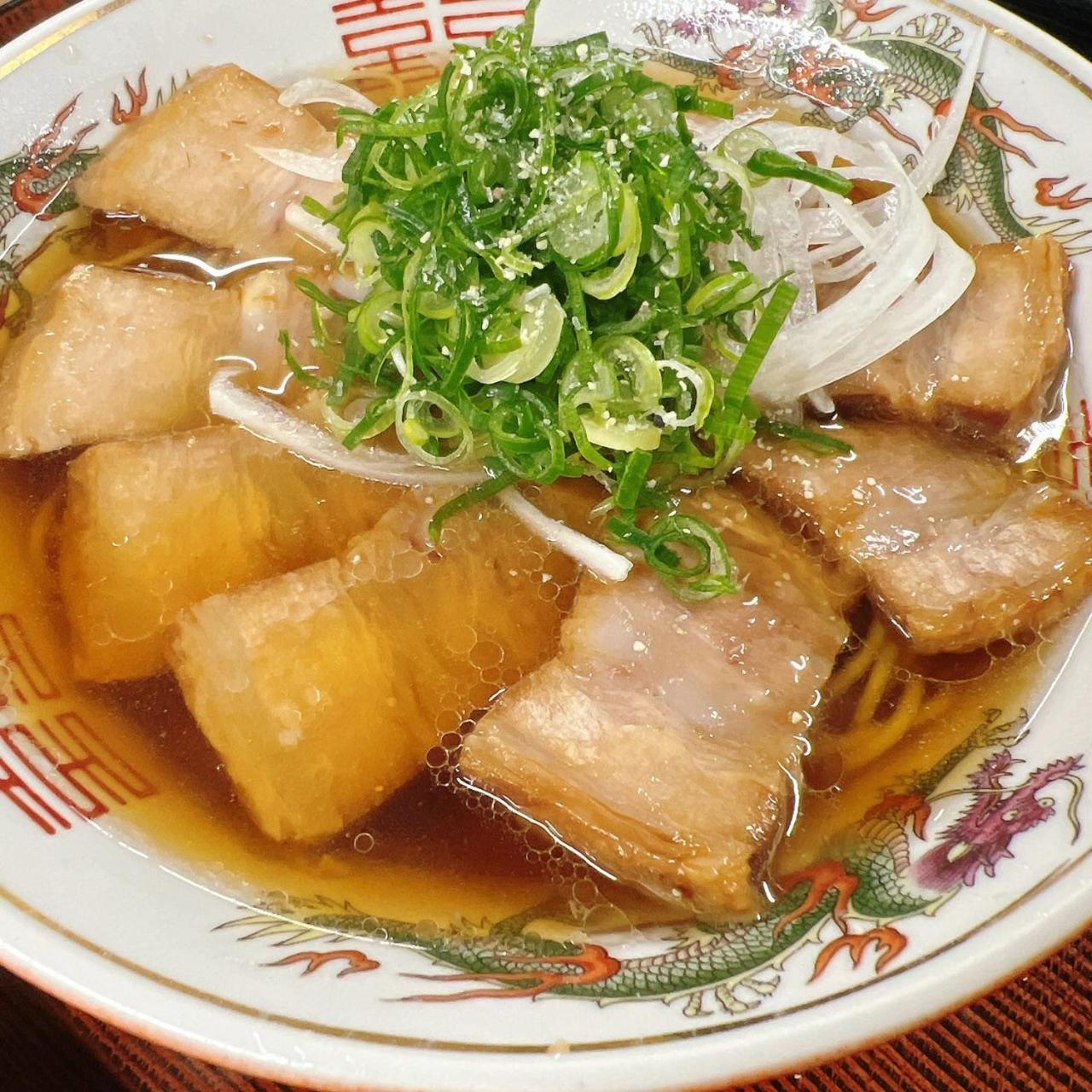 Japanese Style Hotel And Dining Morigen Kyotango Ngoại thất bức ảnh