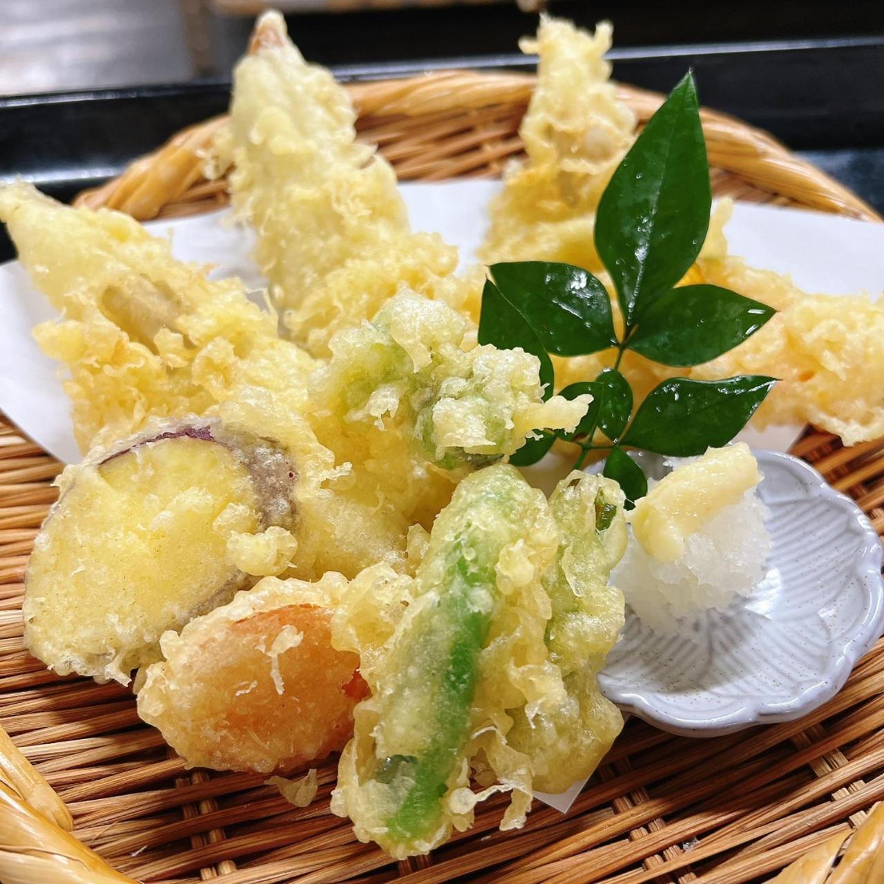Japanese Style Hotel And Dining Morigen Kyotango Ngoại thất bức ảnh