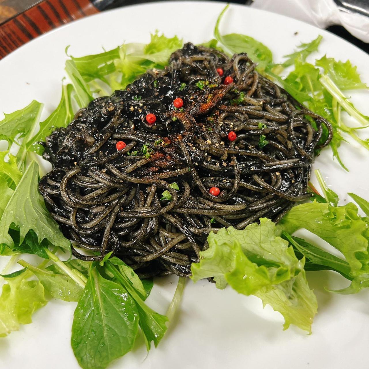 Japanese Style Hotel And Dining Morigen Kyotango Ngoại thất bức ảnh
